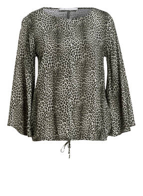 monari Bluse