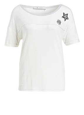 monari T-Shirt