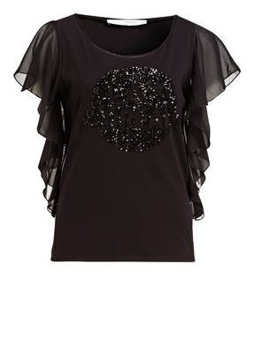 monari Shirt