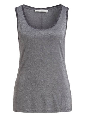 monari Top