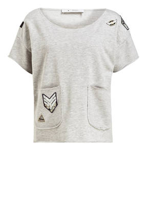 monari Pullover