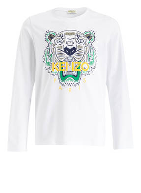 KENZO Longsleeve
