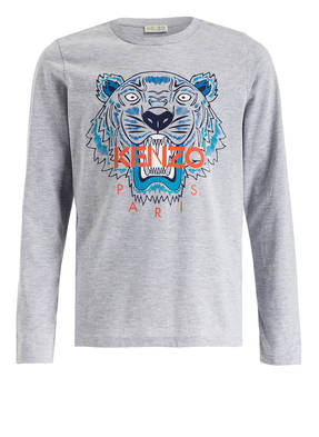 KENZO Longsleeve
