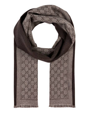 GUCCI Schal