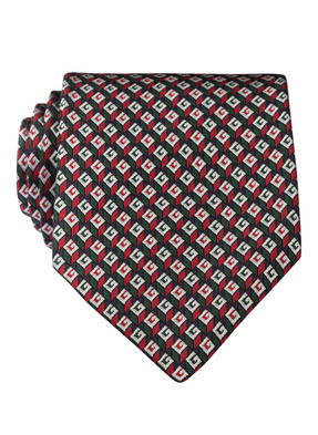 GUCCI Krawatte