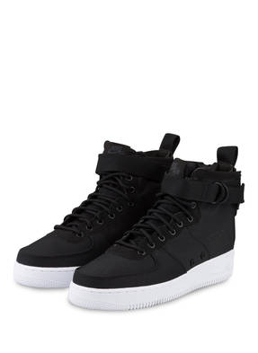 Nike Hightop-Sneaker AIR FORCE 1 MID