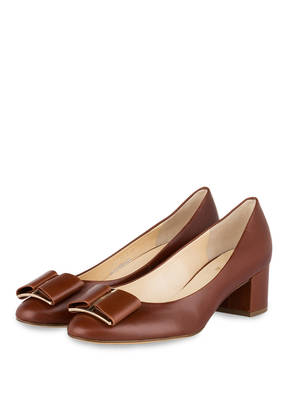 Högl Pumps