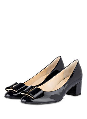Högl Lack-Pumps