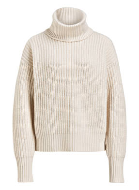 JOSEPH Rollkragenpullover