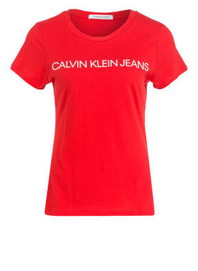 Calvin Klein Jeans T-Shirt