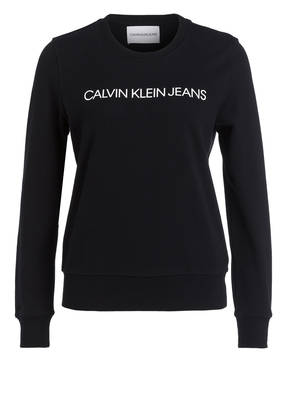 Calvin Klein Jeans Sweatshirt
