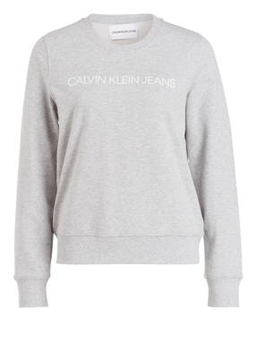 Calvin Klein Jeans Sweatshirt