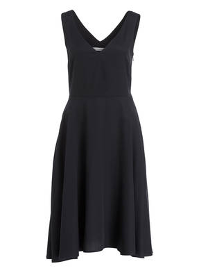 Calvin Klein Jeans Kleid
