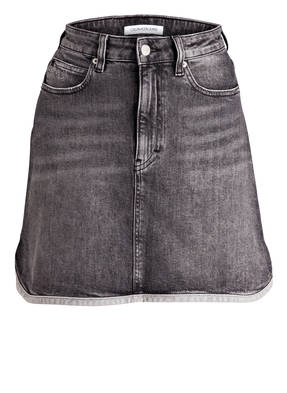 Calvin Klein Jeans Jeansrock