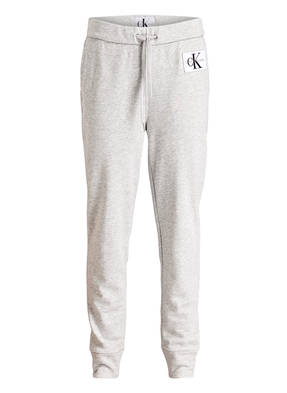 Calvin Klein Jeans Sweatpants