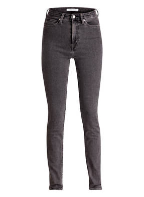 Calvin Klein Jeans Skinny Jeans