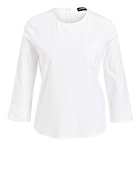 EMPORIO ARMANI Bluse