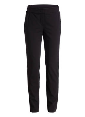 EMPORIO ARMANI Hose