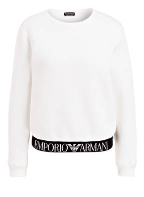 EMPORIO ARMANI Sweatshirt