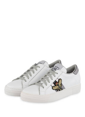MÉLINÉ Sneaker