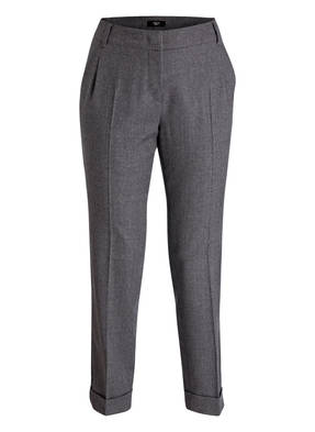 WEEKEND MaxMara 7/8-Hose