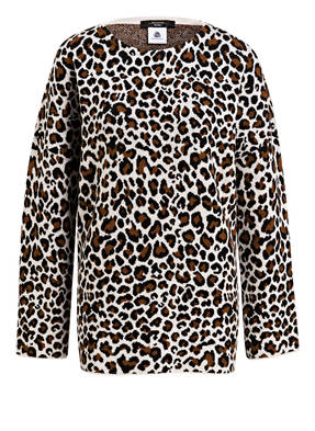 WEEKEND MaxMara Pullover ORNATO