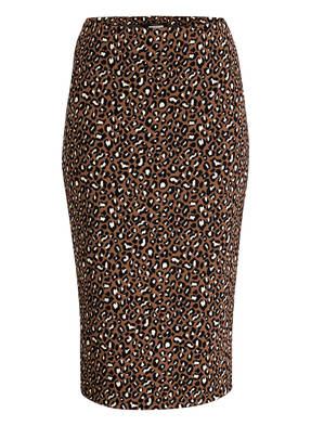 WEEKEND MaxMara Rock SIAMESE