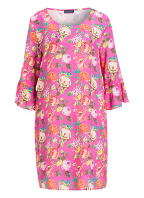 DARLING HARBOUR Kleid mit 3/4-Arm