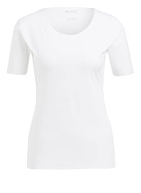 FIL NOIR T-Shirt