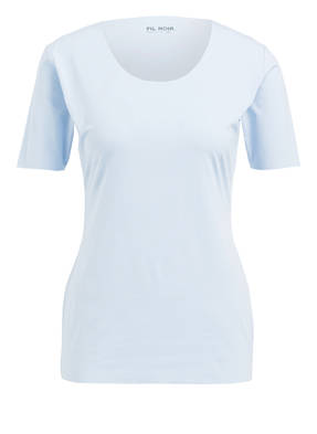 FIL NOIR T-Shirt