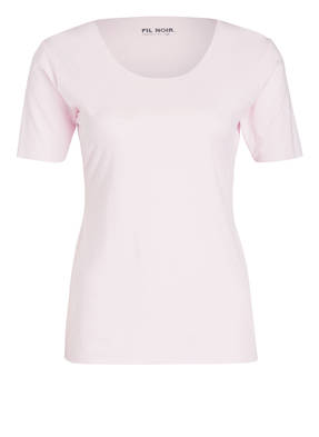 FIL NOIR T-Shirt