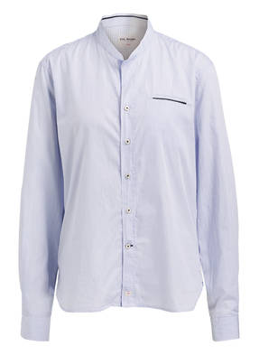 FIL NOIR Bluse
