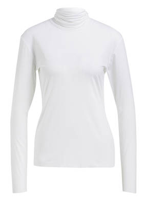 FIL NOIR Rollkragenshirt