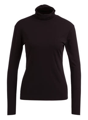 FIL NOIR Rollkragenshirt