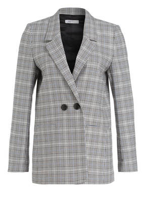 ANINE BING Blazer MADELEINE