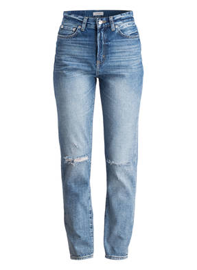 ANINE BING Jeans