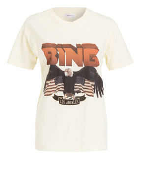 ANINE BING T-Shirt
