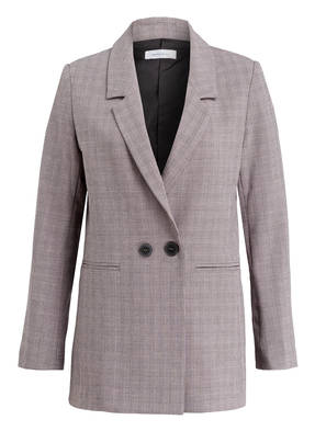 ANINE BING Blazer MADELEINE