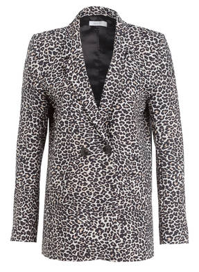 ANINE BING Blazer MADELEINE