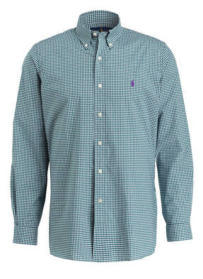 POLO RALPH LAUREN Hemd Custom Fit