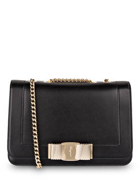 Salvatore Ferragamo Umhängetasche VARA