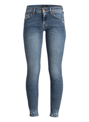 7 for all mankind Jeans THE SKINNY
