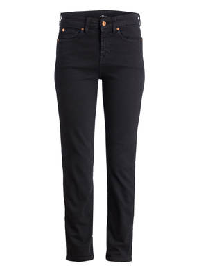 7 for all mankind Jeans ERIN