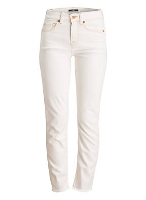 7 for all mankind Jeans ERIN
