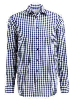 ETON Hemd Contemporary-Fit