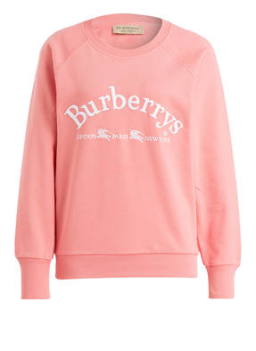 BURBERRY Sweatshirt