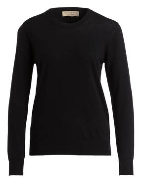 BURBERRY Pullover