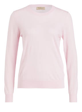 BURBERRY Pullover