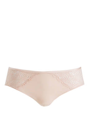 Chantelle Panty PYRAMIDE