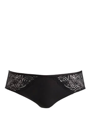 Chantelle Panty PYRAMIDE